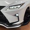 lexus rx 2016 -LEXUS--Lexus RX DAA-GYL25W--GYL25-0004052---LEXUS--Lexus RX DAA-GYL25W--GYL25-0004052- image 13