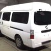 nissan caravan-van 2013 -NISSAN--Caravan Van LDF-CWMGE25ｶｲ--CWMGE25-121135---NISSAN--Caravan Van LDF-CWMGE25ｶｲ--CWMGE25-121135- image 6