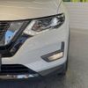 nissan x-trail 2018 -NISSAN--X-Trail DBA-T32--T32-048284---NISSAN--X-Trail DBA-T32--T32-048284- image 13