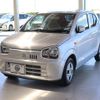 suzuki alto 2016 CFJ1554460 image 1