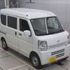 mazda scrum-van 2022 -MAZDA 【名古屋 480わ4981】--Scrum Van DG17V-572152---MAZDA 【名古屋 480わ4981】--Scrum Van DG17V-572152- image 6