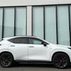 lexus nx 2022 -LEXUS--Lexus NX 6AA-AAZH25--AAZH25-6000638---LEXUS--Lexus NX 6AA-AAZH25--AAZH25-6000638- image 15