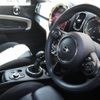 mini mini-others 2020 -BMW--BMW Mini 3LA-22BS15--WMW22BS0003M30327---BMW--BMW Mini 3LA-22BS15--WMW22BS0003M30327- image 22