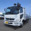 mitsubishi-fuso fighter 2020 CFJ1591391 image 1