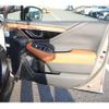 subaru outback 2023 CFJ1753296 image 17