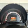 smart forfour 2018 -SMART--Smart Forfour DBA-453044--WME4530442Y155532---SMART--Smart Forfour DBA-453044--WME4530442Y155532- image 9