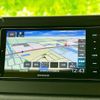 suzuki jimny 2021 CFJ1616177 image 9
