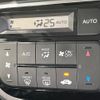 honda n-box 2012 quick_quick_JF1_JF1-1093093 image 6