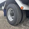 hino dutro 2020 CFJ1827623 image 47