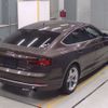 audi a5 2018 CFJ1715764 image 2