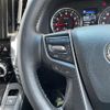 toyota alphard 2020 CFJ1424620 image 12