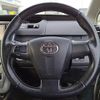 toyota voxy 2012 -TOYOTA--Voxy DBA-ZRR70W--ZRR70-0498952---TOYOTA--Voxy DBA-ZRR70W--ZRR70-0498952- image 20