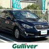 subaru impreza-g4 2015 CFJ1812105 image 17
