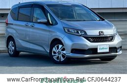 honda freed 2020 -HONDA--Freed 6AA-GB7--GB7-3116331---HONDA--Freed 6AA-GB7--GB7-3116331-