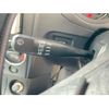 daihatsu copen 2002 -DAIHATSU--Copen LA-L880K--L880K-0005463---DAIHATSU--Copen LA-L880K--L880K-0005463- image 5