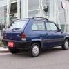 fiat panda 1998 -FIAT--Fiat Panda E-141AKA--ZFA141A0001416786---FIAT--Fiat Panda E-141AKA--ZFA141A0001416786- image 3