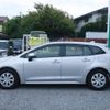 toyota corolla-touring-wagon 2024 CFJ1767828 image 19