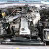 toyota land-cruiser-wagon 1993 CFJ1759187 image 2