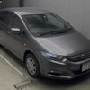 honda insight 2009 -HONDA 【横浜 534ﾘ105】--Insight ZE2--ZE2-1176127---HONDA 【横浜 534ﾘ105】--Insight ZE2--ZE2-1176127- image 1