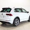 volkswagen tiguan 2020 -VOLKSWAGEN--VW Tiguan LDA-5NDFGF--WVGZZZ5NZKW905074---VOLKSWAGEN--VW Tiguan LDA-5NDFGF--WVGZZZ5NZKW905074- image 8