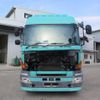 hino profia 2013 -HINO--Profia QKG-FR1EXBJ--FR1EXB-13358---HINO--Profia QKG-FR1EXBJ--FR1EXB-13358- image 27