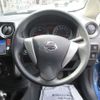 nissan note 2015 -NISSAN--Note DBA-NE12--NE12-055742---NISSAN--Note DBA-NE12--NE12-055742- image 7