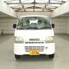 suzuki carry-truck 2001 ENHANCEAUTO_1_ea300745 image 8