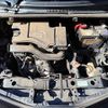 toyota vitz 2016 -TOYOTA--Vitz DBA-KSP130--KSP130-2167942---TOYOTA--Vitz DBA-KSP130--KSP130-2167942- image 28