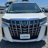 toyota alphard 2019 -TOYOTA--Alphard DBA-AGH30W--AGH30-0276200---TOYOTA--Alphard DBA-AGH30W--AGH30-0276200- image 13