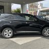 toyota harrier 2014 -TOYOTA--Harrier DBA-ZSU60W--ZSU60-0010100---TOYOTA--Harrier DBA-ZSU60W--ZSU60-0010100- image 18