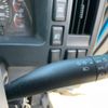 isuzu forward 2015 GOO_NET_EXCHANGE_1002383A30250603W004 image 28