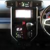 toyota roomy 2020 -TOYOTA 【岐阜 530ｾ2095】--Roomy DBA-M900A--M900A-0419690---TOYOTA 【岐阜 530ｾ2095】--Roomy DBA-M900A--M900A-0419690- image 8