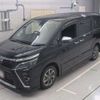 toyota voxy 2019 -TOYOTA--Voxy DBA-ZRR80W--ZRR80-0553831---TOYOTA--Voxy DBA-ZRR80W--ZRR80-0553831- image 1