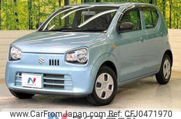 suzuki alto 2020 quick_quick_HA36S_HA36S-540068