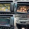 toyota land-cruiser 2011 504928-929874 image 8