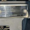 honda elysion 2004 CFJ1545971 image 24