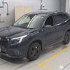 subaru forester 2021 CFJ1848392 image 1