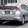 honda insight 2009 quick_quick_ZE2_ZE2-1129991 image 3