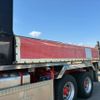 isuzu giga 2011 CFJ1817316 image 19