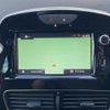 renault lutecia 2019 CFJ0495112 image 5