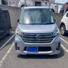 nissan dayz-roox 2014 -NISSAN--DAYZ Roox DBA-B21A--B21A-0008568---NISSAN--DAYZ Roox DBA-B21A--B21A-0008568- image 3