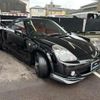 toyota mr-s 2004 CFJ1810905 image 2