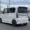 honda n-box 2017 -HONDA--N BOX DBA-JF3--JF3-2001268---HONDA--N BOX DBA-JF3--JF3-2001268- image 15