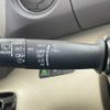 honda n-box 2018 -HONDA--N-BOX DBA-JF3--JF3-1120141---HONDA--N-BOX DBA-JF3--JF3-1120141- image 25
