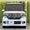 honda n-box 2016 -HONDA 【名変中 】--N BOX JF1--1850469---HONDA 【名変中 】--N BOX JF1--1850469- image 1