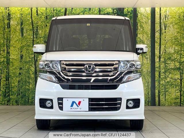 honda n-box 2016 -HONDA 【名変中 】--N BOX JF1--1850469---HONDA 【名変中 】--N BOX JF1--1850469- image 1