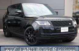 land-rover range-rover 2021 quick_quick_LG3KF_SALGA2AK1MA426683