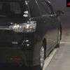 toyota wish 2012 -TOYOTA 【名古屋 305ﾁ8954】--Wish ZGE20W-0152162---TOYOTA 【名古屋 305ﾁ8954】--Wish ZGE20W-0152162- image 9