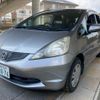 honda fit 2009 CFJ1606720 image 3