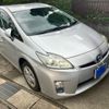 toyota prius 2011 CFJ1595386 image 3